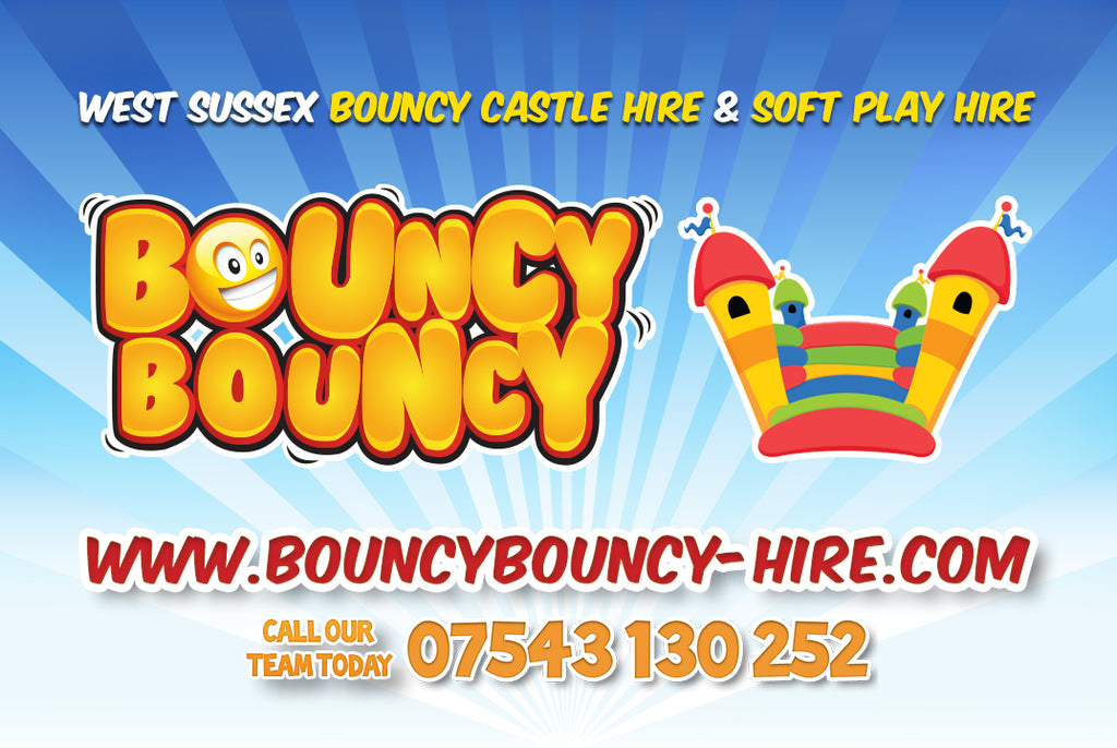 BCN Promo Business Cards – Single Sided – product image 9 of 9