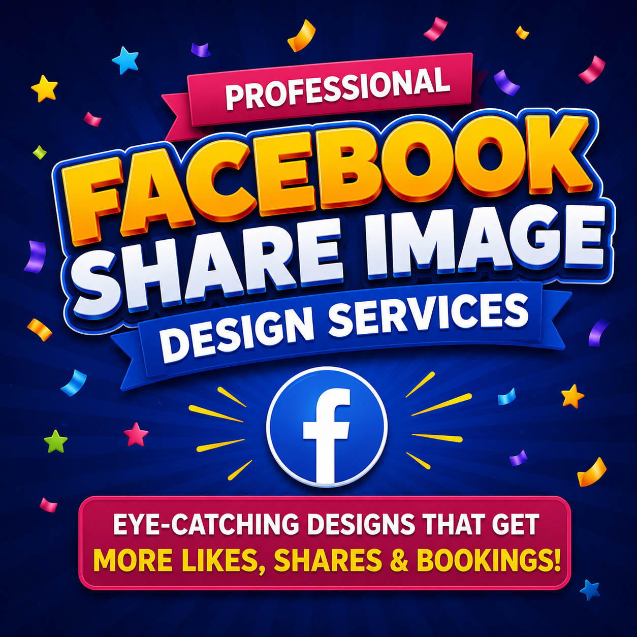 BCN Promo Facebook Share Image