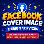 BCN Promo Facebook Cover Image
