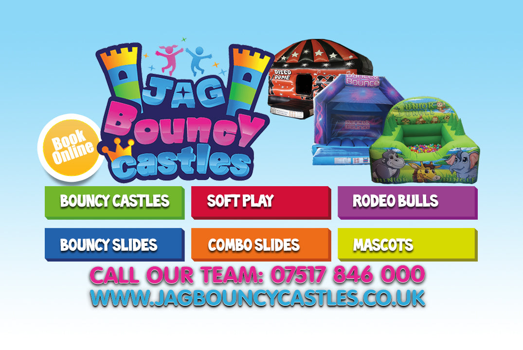 BCN Promo Business Cards – Double Sided – product image 3 of 9