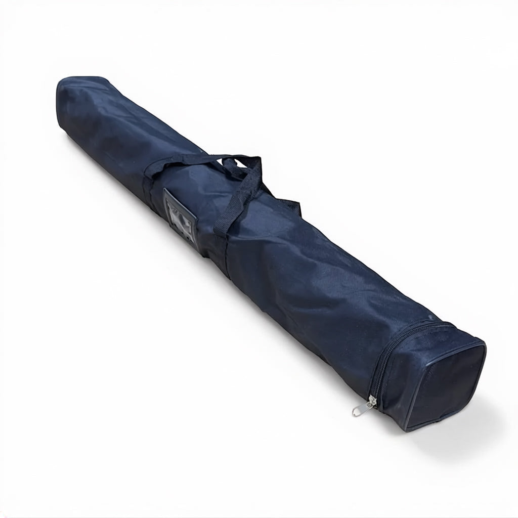 BCN Promo Pop-Up Safety Banners – product image 3 of 4