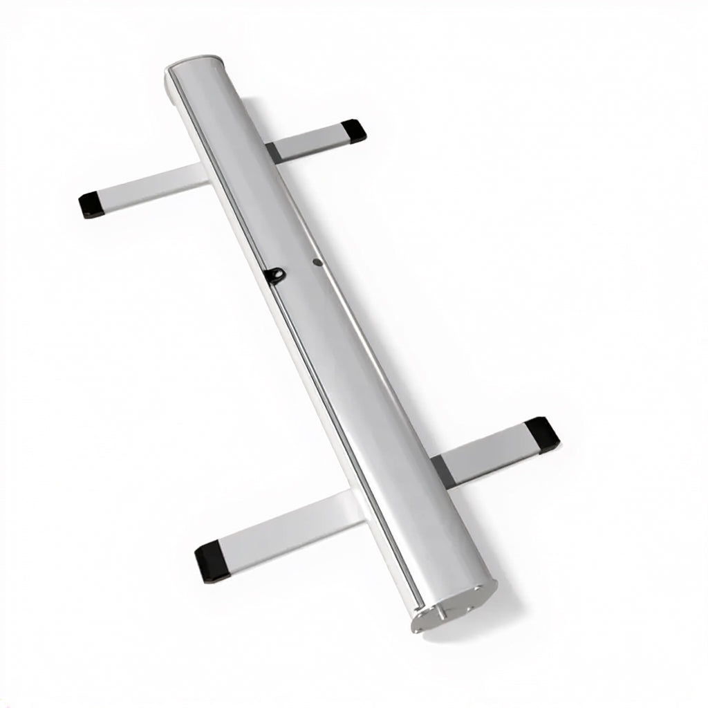 BCN Promo Pop-Up Safety Banners – product image 4 of 4