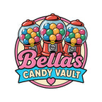 BCN Promo Logo Design – product image 11 of 12