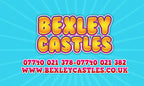 BCN Promo Crash Mat Design – product image 4 of 9