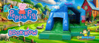 BCN Promo Website Banner Design (x2) – product image 9 of 12