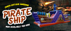 BCN Promo Website Banner Design (x2) – product image 10 of 12