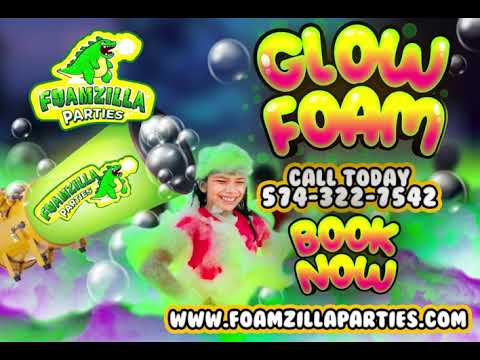 Video Banners – Mobile + Wide Format