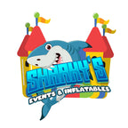 BCN Promo Logo Design – product image 8 of 12