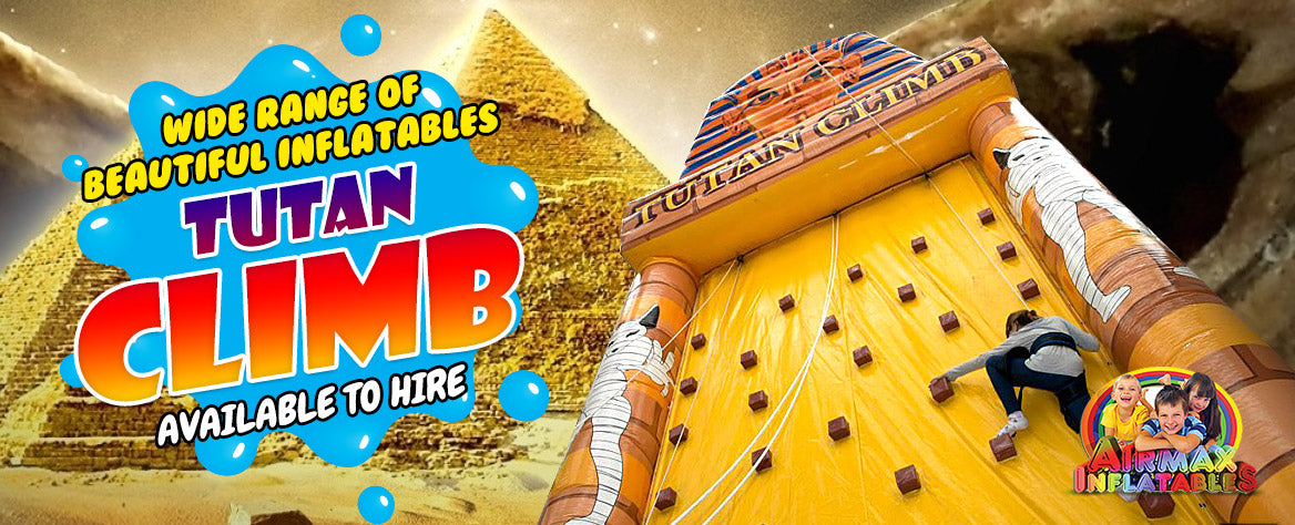 BCN Promo Website Banner Design (x2) – product image 12 of 12